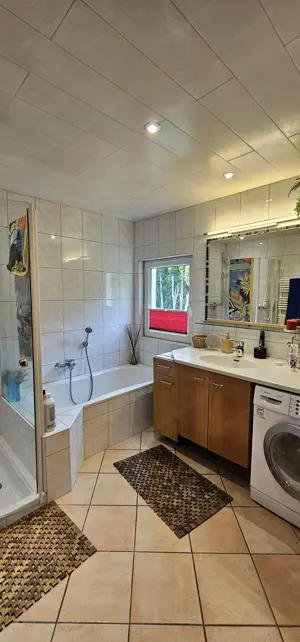 EFH in bester Lage in Hohenems zu verkaufen  Bild 7