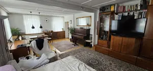 EFH in bester Lage in Hohenems zu verkaufen  Bild 5