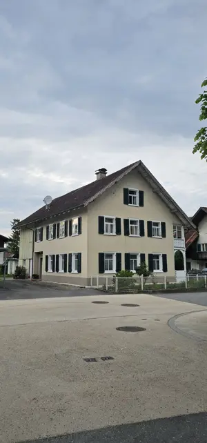 EFH in bester Lage in Hohenems zu verkaufen  Bild 6