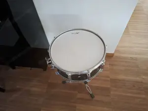Snare drum basix Bild 2