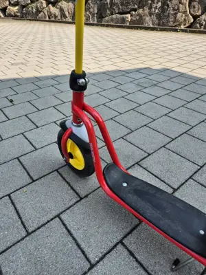Puky Roller R03 ab 3 Jahre Bild 3