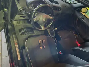 Alfa 147 Diesel Bild 2
