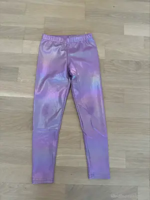 Leggings für Mädchen zu verschenken