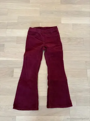 Hose für Mädchen