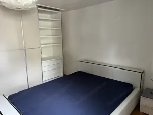 2,5 Zimmer Wohnung Bild 6