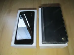 Huawei P30 Pro  Bild 2
