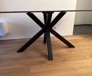 Esstisch Keramik Bild 3