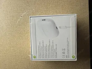AirPods Pro 2 original verpackt Bild 3