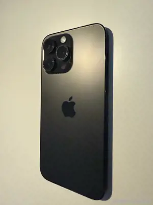 Iphone 14 pro max Bild 3