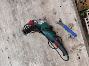 Flex zu verkaufen 