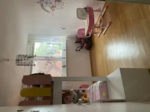 3 Zimmer Wohnung  Bild 6