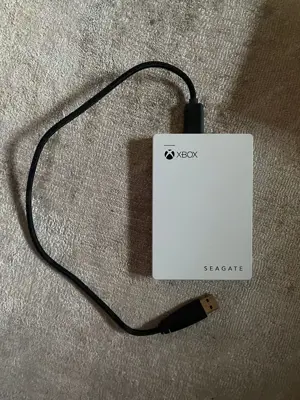 Xbox Series S 512GB Bild 2
