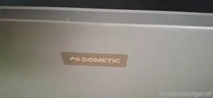 Kühlbox elektrisch  Bild 2
