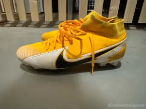 Fußballschuhe