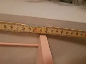 Regal Kinderzimmer  Bild 3