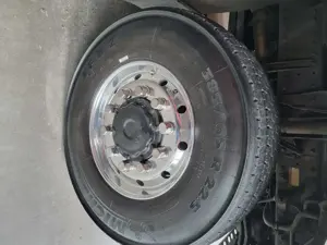 LKW Reifen