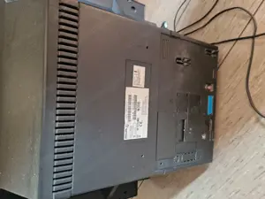 Alter Philips Röhrenfernseher (28PT450A) Bild 4