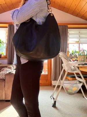 Michael Kors Tasche 