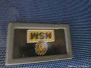 Wurlitzer 