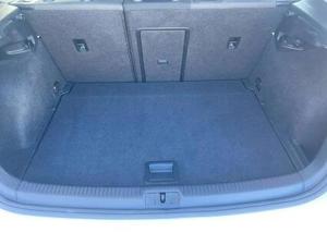 Volkswagen e-Golf Bild 19
