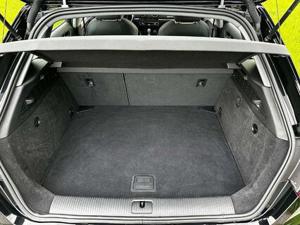 Audi A3 Bild 20