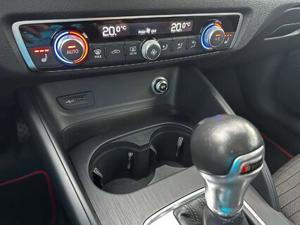 Audi A3 Bild 18