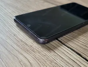Samsung S21 Bild 4
