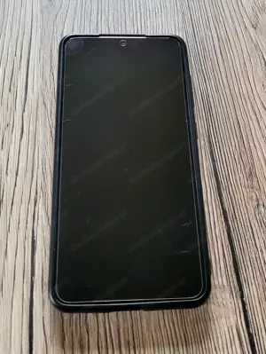 Samsung S21 Bild 2