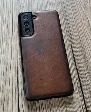 Samsung S21 Bild 3