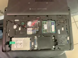 Hallo! Langsamer PC? Windows 10, Office 2016 2019 Anwender? Die Systemsicherheit ist bald gefährdet! Bild 5