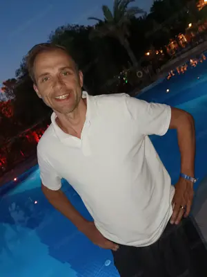 Massage für ihn bei dir 