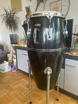 Linko percussions Bild 2