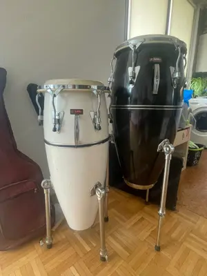 Linko percussions Bild 3