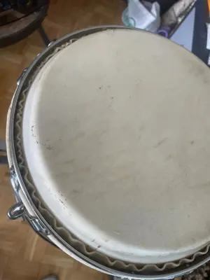 Linko percussions