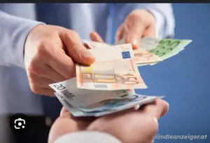 Seriöses und dringendes privates Kreditangebot in Österreich