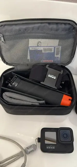 GoPro Hero 11 Black Bild 2