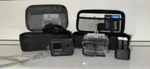 GoPro Hero 11 Black