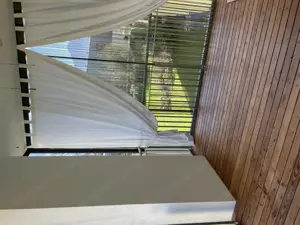 Wohnung in Dornbirn zu vermieten Bild 7