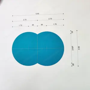 Poolauflösung, Schwimmpool, Pool Bild 8