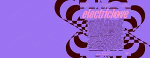 2x Electric Love Festival 2025 - Festivalpass