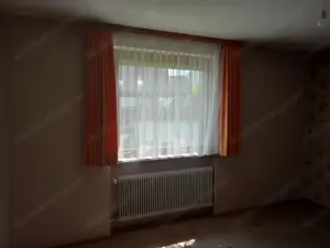 Ankündigung: Hausflohmarkt am Samstag 14.06.2025 Bild 8