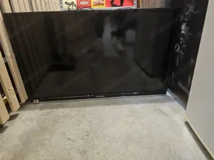 Grundig Tv Hd