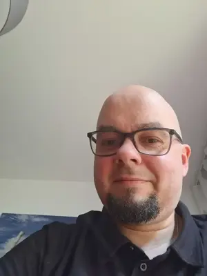 Frau fürs Leben gesucht