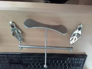 Bdsm suche einen meister  Bild 2