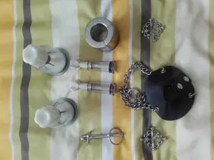 Bdsm suche einen meister  Bild 3