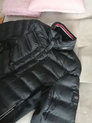 Tom Tailor Jacke L