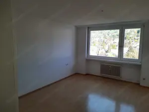 Vermiete 2,5 Zimmer Wohnung Provisionsfrei! Bild 7