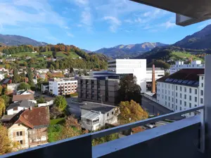 Vermiete 2,5 Zimmer Wohnung Provisionsfrei!