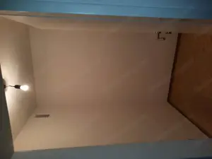 Vermiete 2,5 Zimmer Wohnung Provisionsfrei! Bild 10