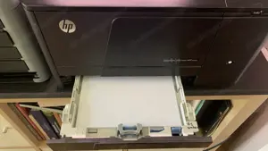 HP LaserJet Pro 200 Color MFP (M276nw) Bild 3